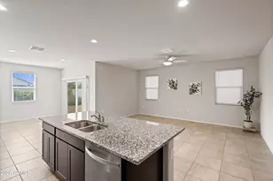 18621 W Hackamore Dr, Wittmann, AZ 85361 - Photo 15