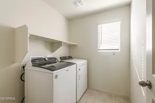 42945 W Vincent Dr, Maricopa, AZ 85138 - Photo 23