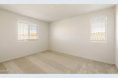 42945 W Vincent Drive, Maricopa, AZ 85138 - Photo 19