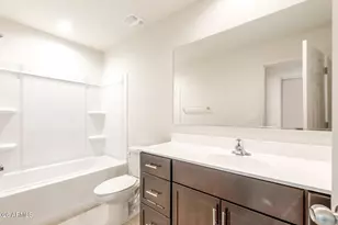 42945 W Vincent Dr, Maricopa, AZ 85138 - Photo 21