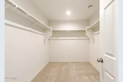 42945 W Vincent Drive, Maricopa, AZ 85138 - Photo 15