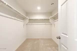 42945 W Vincent Dr, Maricopa, AZ 85138 - Photo 15