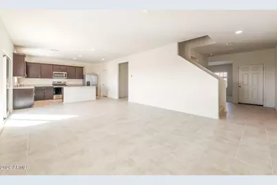 42945 W Vincent Drive, Maricopa, AZ 85138 - Photo 7