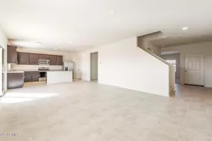 42945 W Vincent Dr, Maricopa, AZ 85138 - Photo 7