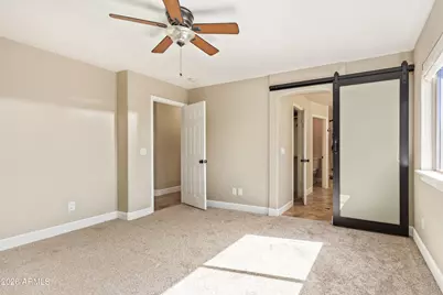 15905 W Cottonwood Street, Surprise, AZ 85374 - Photo 21