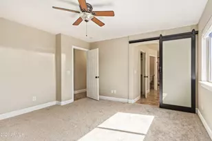 15905 W Cottonwood St, Surprise, AZ 85374 - Photo 21