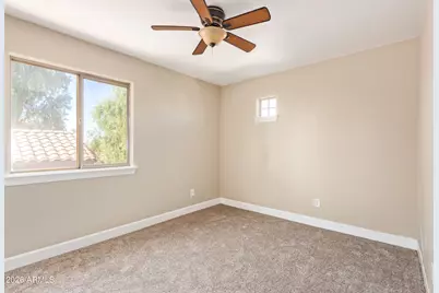 15905 W Cottonwood Street, Surprise, AZ 85374 - Photo 23