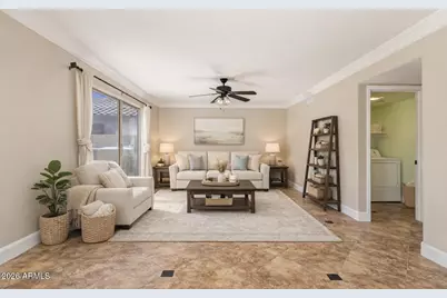 15905 W Cottonwood Street, Surprise, AZ 85374 - Photo 11