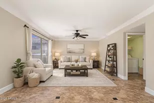 15905 W Cottonwood St, Surprise, AZ 85374 - Photo 11