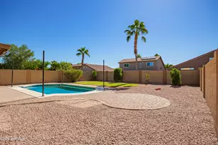 15905 W Cottonwood St, Surprise, AZ 85374 - Photo 43
