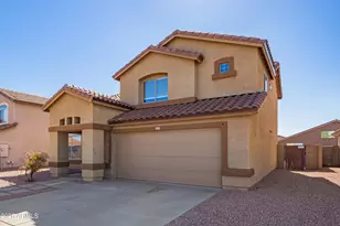 15905 W Cottonwood St, Surprise, AZ 85374 - Photo 5