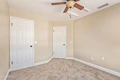 15905 W Cottonwood Street, Surprise, AZ 85374 - Photo 27