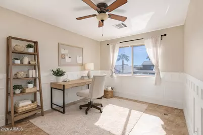 15905 W Cottonwood Street, Surprise, AZ 85374 - Photo 35