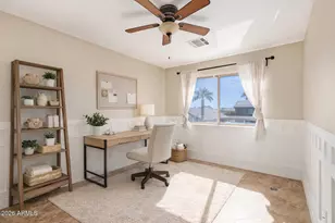 15905 W Cottonwood St, Surprise, AZ 85374 - Photo 35