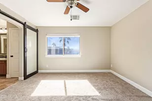 15905 W Cottonwood St, Surprise, AZ 85374 - Photo 23