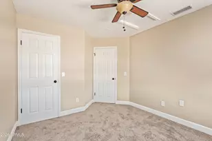15905 W Cottonwood St, Surprise, AZ 85374 - Photo 33