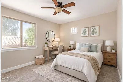 15905 W Cottonwood Street, Surprise, AZ 85374 - Photo 27