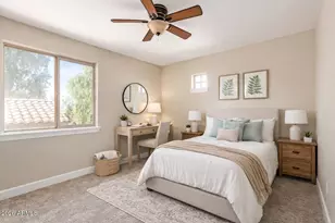 15905 W Cottonwood St, Surprise, AZ 85374 - Photo 27