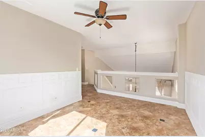 15905 W Cottonwood Street, Surprise, AZ 85374 - Photo 37