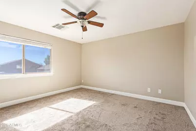 15905 W Cottonwood Street, Surprise, AZ 85374 - Photo 17