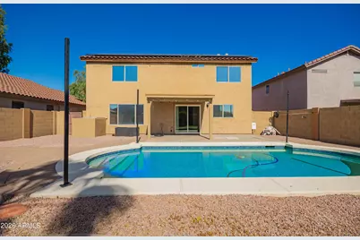 15905 W Cottonwood Street, Surprise, AZ 85374 - Photo 39
