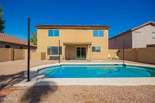 15905 W Cottonwood St, Surprise, AZ 85374 - Photo 39