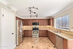 15905 W Cottonwood St, Surprise, AZ 85374 - Photo 15