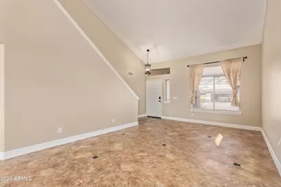 15905 W Cottonwood Street, Surprise, AZ 85374 - Photo 9