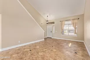 15905 W Cottonwood St, Surprise, AZ 85374 - Photo 9