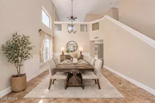 15905 W Cottonwood St, Surprise, AZ 85374 - Photo 7