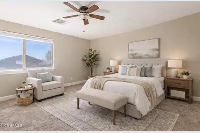 15905 W Cottonwood Street, Surprise, AZ 85374 - Photo 19