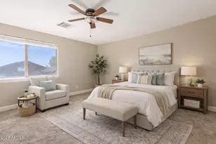 15905 W Cottonwood St, Surprise, AZ 85374 - Photo 19