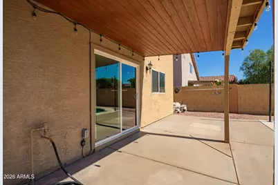 15905 W Cottonwood Street, Surprise, AZ 85374 - Photo 31