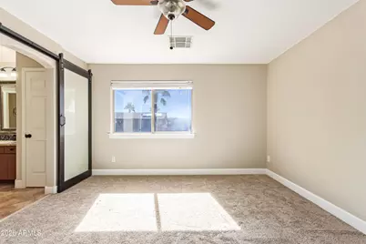 15905 W Cottonwood Street, Surprise, AZ 85374 - Photo 19