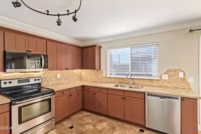 15905 W Cottonwood Street, Surprise, AZ 85374 - Photo 15