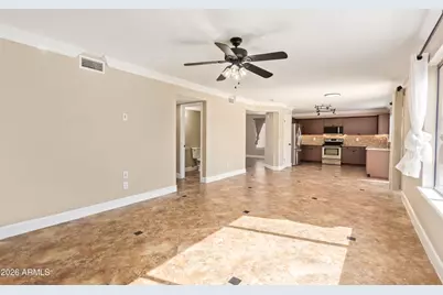 15905 W Cottonwood Street, Surprise, AZ 85374 - Photo 13