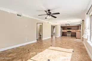 15905 W Cottonwood St, Surprise, AZ 85374 - Photo 13