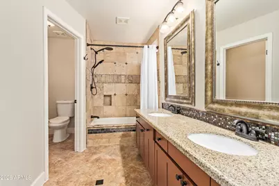 15905 W Cottonwood Street, Surprise, AZ 85374 - Photo 25