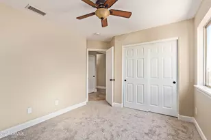 15905 W Cottonwood St, Surprise, AZ 85374 - Photo 29