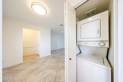 4354 N 82nd Street #222, Scottsdale, AZ 85251 - Photo 5