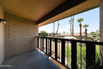 4354 N 82nd Street #222, Scottsdale, AZ 85251 - Photo 25