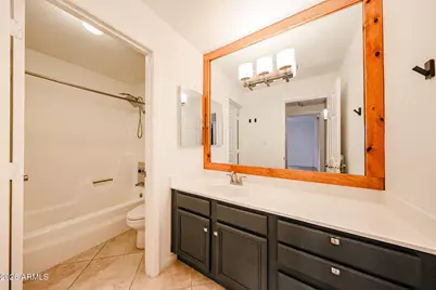 4354 N 82nd Street #222, Scottsdale, AZ 85251 - Photo 17