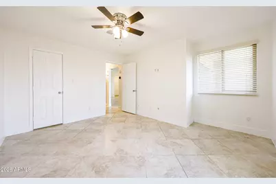 4354 N 82nd Street #222, Scottsdale, AZ 85251 - Photo 21