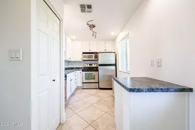 4354 N 82nd Street #222, Scottsdale, AZ 85251 - Photo 11