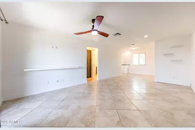 4354 N 82nd Street #222, Scottsdale, AZ 85251 - Photo 9