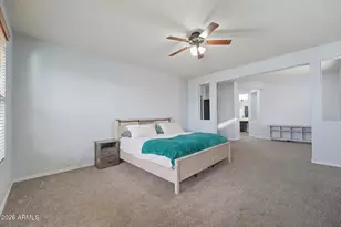 3363 N Spyglass Dr, Florence, AZ 85132 - Photo 19