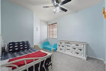 3363 N Spyglass Drive, Florence, AZ 85132 - Photo 23