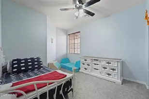 3363 N Spyglass Dr, Florence, AZ 85132 - Photo 23