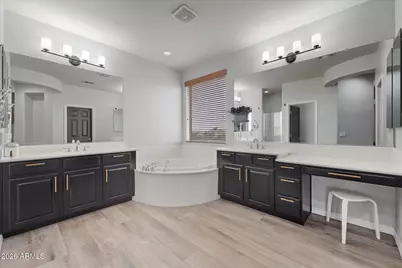 3363 N Spyglass Drive, Florence, AZ 85132 - Photo 21