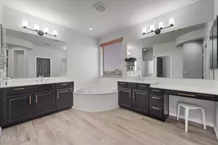 3363 N Spyglass Dr, Florence, AZ 85132 - Photo 21